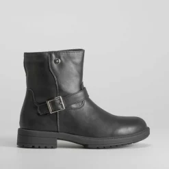 Best Botín básico motorista OH GIRL Botines