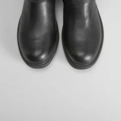 Best Botín básico motorista OH GIRL Botines