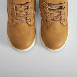 Online Botín camel Botines