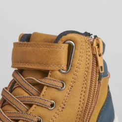 Online Botín camel Botines