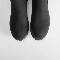 Online Botín chelsea plano track OH GIRL Botines