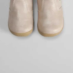 Hot Botín chelsea sport bebé Botas