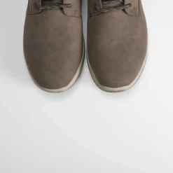 Hot Botín deportivo Basalto Hombre Botas Confort|Botas