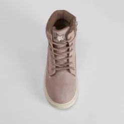 Discount Botín montaña beige OH GIRL Botines