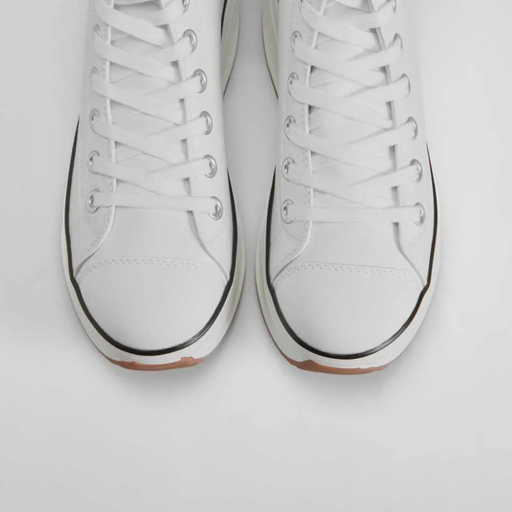 botn_plataforma_sporty_ny_SKUgDKQy3z7kd_3.webp Hot Botín plataforma sporty Mujer Zapatillas Lona|Zapatillas Altas