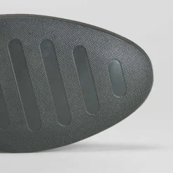 Online Botín tacón chelsea marrón Mujer Botines Tacón