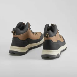 Outlet Botín trekking camel Hombre Trekking