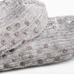 Calcetines borrego ocho antideslizante MKL Calcetines