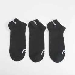 Online Calcetines deportivos invisibles x3 Calcetines