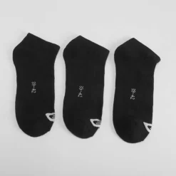 Calcetín invisible Calcetines