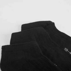 Calcetín invisible Calcetines