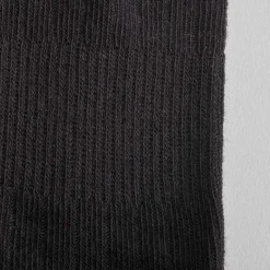 Calcetín invisible Calcetines