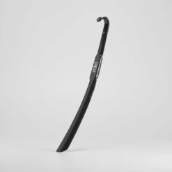 Best Calzador plástico MKL Cuidado Del Calzado