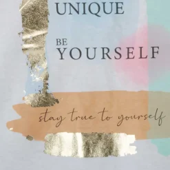 Online Camiseta corta blanca metalizado de mujer Ropa Y Téxtil