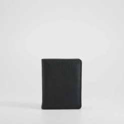 Online Cartera billetera MR HANSEN Bolsos Y Carteras