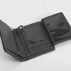 Online Cartera billetera MR HANSEN Bolsos Y Carteras