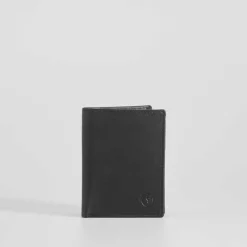 Online Cartera doble piel MR HANSEN Bolsos Y Carteras