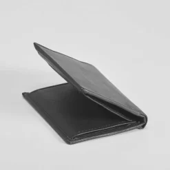 Online Cartera doble piel MR HANSEN Bolsos Y Carteras