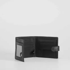 Discount Cartera MR HANSEN piel Bolsos Y Carteras