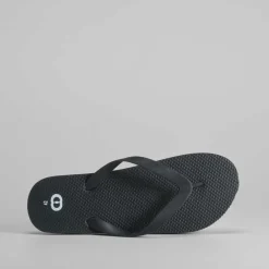 Discount Chancla básica de DRIVE Hombre Chanclas Dedo