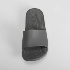 Discount Chancla pala EVA gris Hombre Sandalias Playa