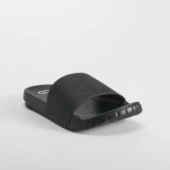 Clearance Chancla pala playa negra Chanclas