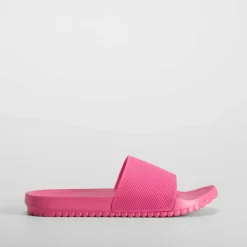 Discount Chancla pala playa rosa Chanclas