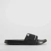 Discount Chancla pala raya man negra Hombre Chanclas Piscina