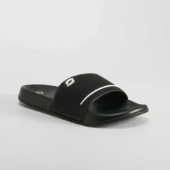 Discount Chancla pala raya man negra Hombre Chanclas Piscina
