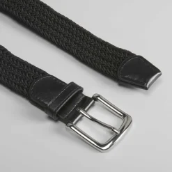 Best Cinturón elástico hombre MKL Hombre Complementos Para Hombre