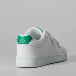 New Deportiva Adenis V Zapatillas Deportivas