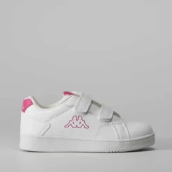 New Deportiva Adenis V KAPPA Zapatillas Deportivas