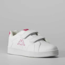 New Deportiva Adenis V KAPPA Zapatillas Deportivas