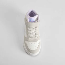 Sale Deportiva alta multicolor OH GIRL Zapatillas Altas