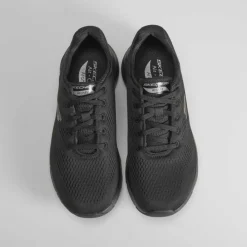 Online Deportiva ARCH FIT - BIG APPEAL negra Mujer Zapatillas Deportivas