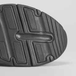 Online Deportiva ARCH FIT - BIG APPEAL negra Mujer Zapatillas Deportivas