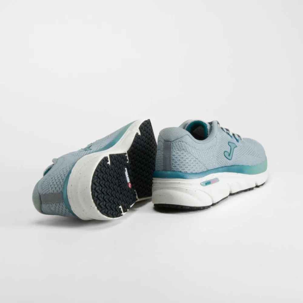 deportiva_atreyu_gris_jom_SKUdB4DgFvSRF_3.webp Online Deportiva Atreyu gris Mujer Zapatillas Deportivas