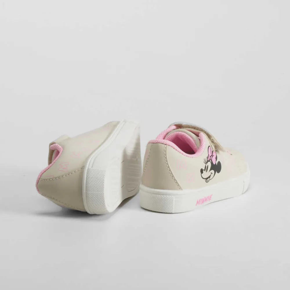 deportiva_beb_beige_con_d_SKUKGrLDAly9g_3.webp Sale Deportiva bebé beige con detalles rosas Zapatillas Deportivas