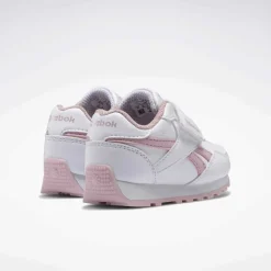 Deportiva bebé Royal Rewind GY1741 Zapatillas Deportivas