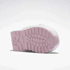 Deportiva bebé Royal Rewind GY1741 Zapatillas Deportivas