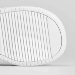 Online Deportiva bebé Rickie blanco Zapatillas Deportivas