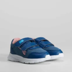 Online Deportiva bebé running básica Zapatillas Deportivas