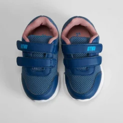 Online Deportiva bebé running básica Zapatillas Deportivas