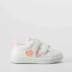 Best Deportiva blanca Zapatillas Deportivas