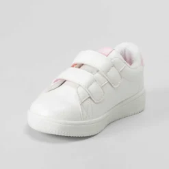 Best Deportiva blanca Zapatillas Deportivas