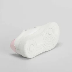 Best Deportiva blanca Zapatillas Deportivas