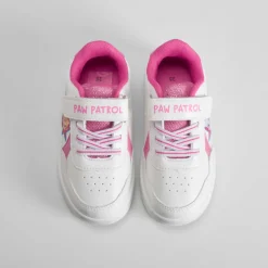 Deportiva blanca Zapatillas Deportivas