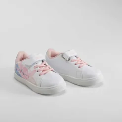 Clearance Deportiva blanca Zapatillas Deportivas