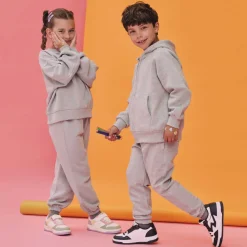 Online Deportiva blanca y negra OH GIRL Zapatillas Deportivas