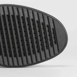 Online Deportiva Blomiee negro Mujer Sneakers